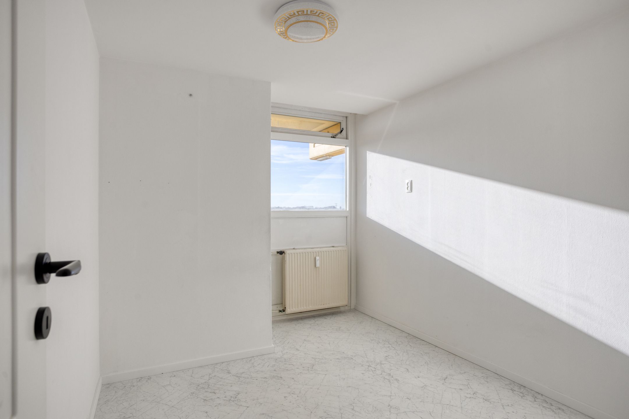 Foto 12 van Pharus 152