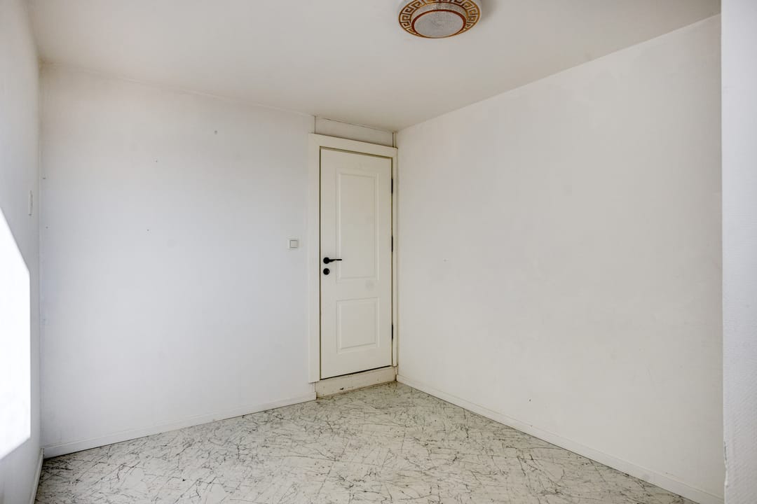 Foto 13 van Pharus 152