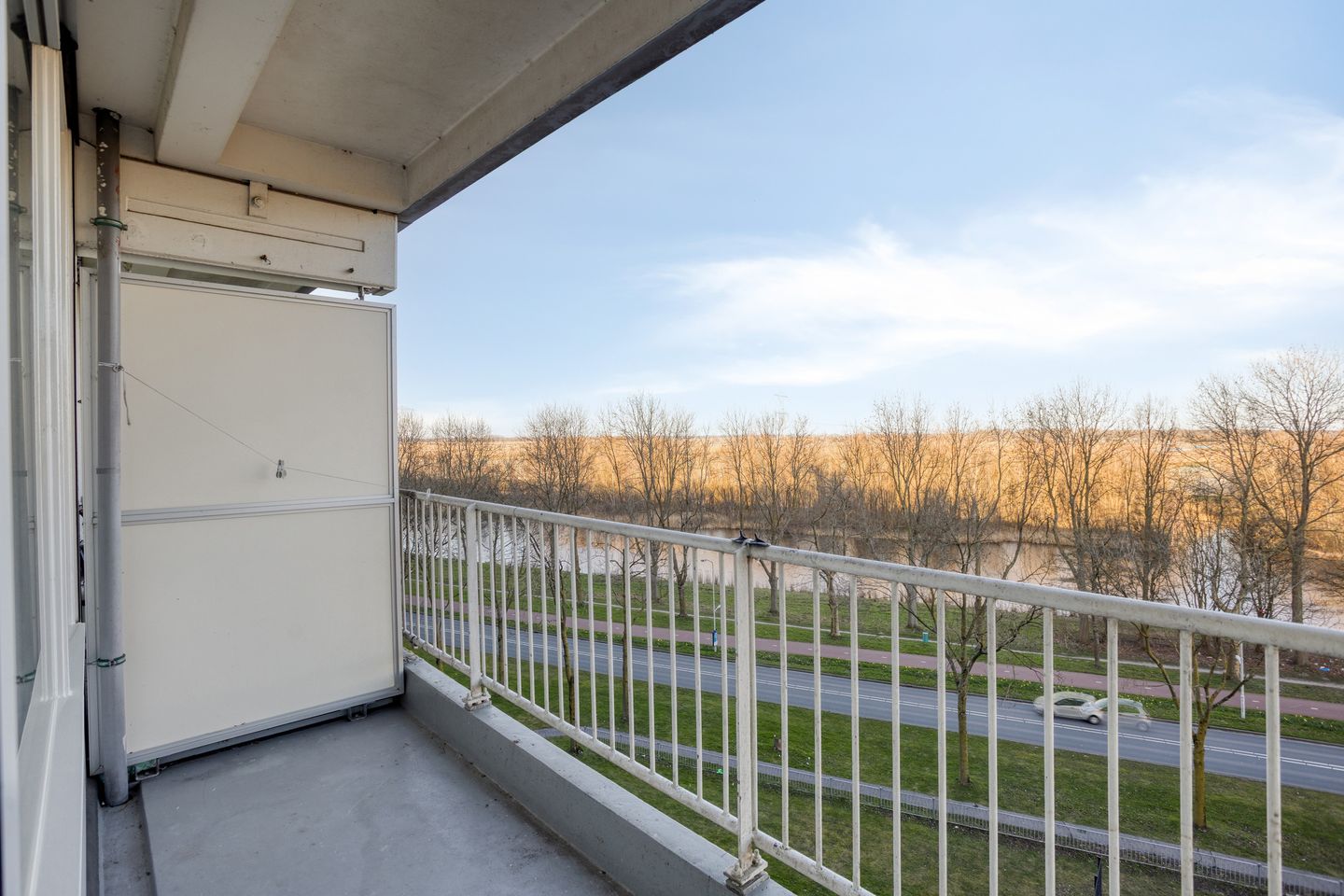 Foto 14 van Pharus 152