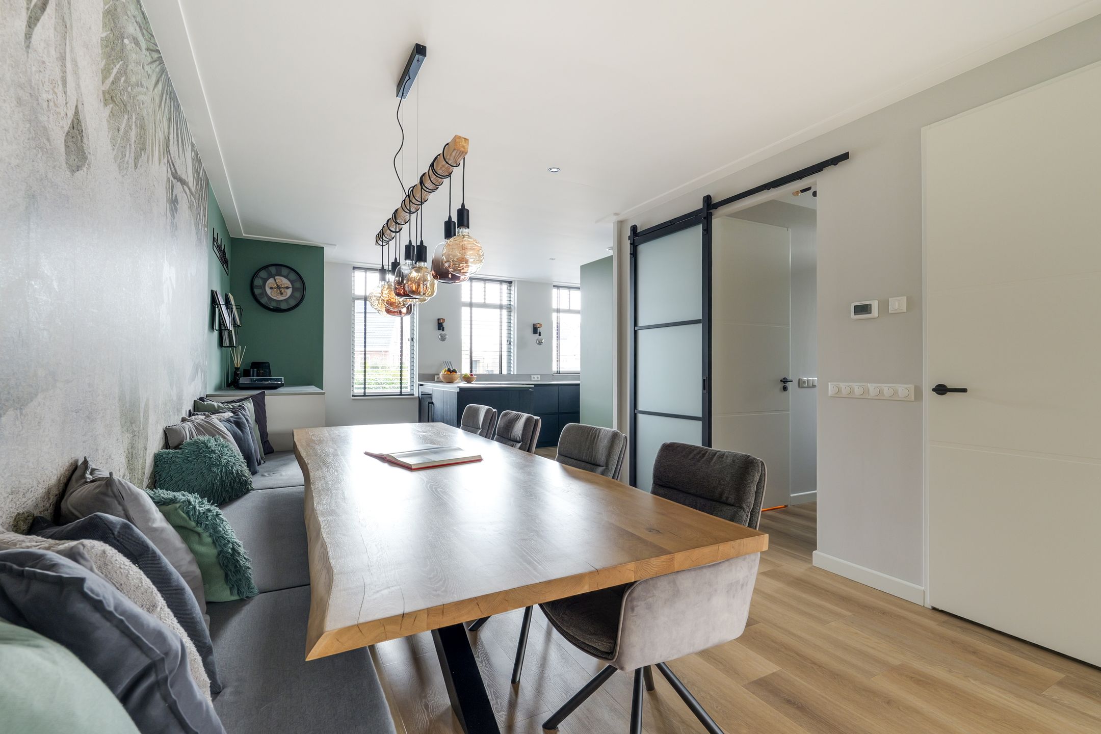 Foto 18 van Reijersgroet 97