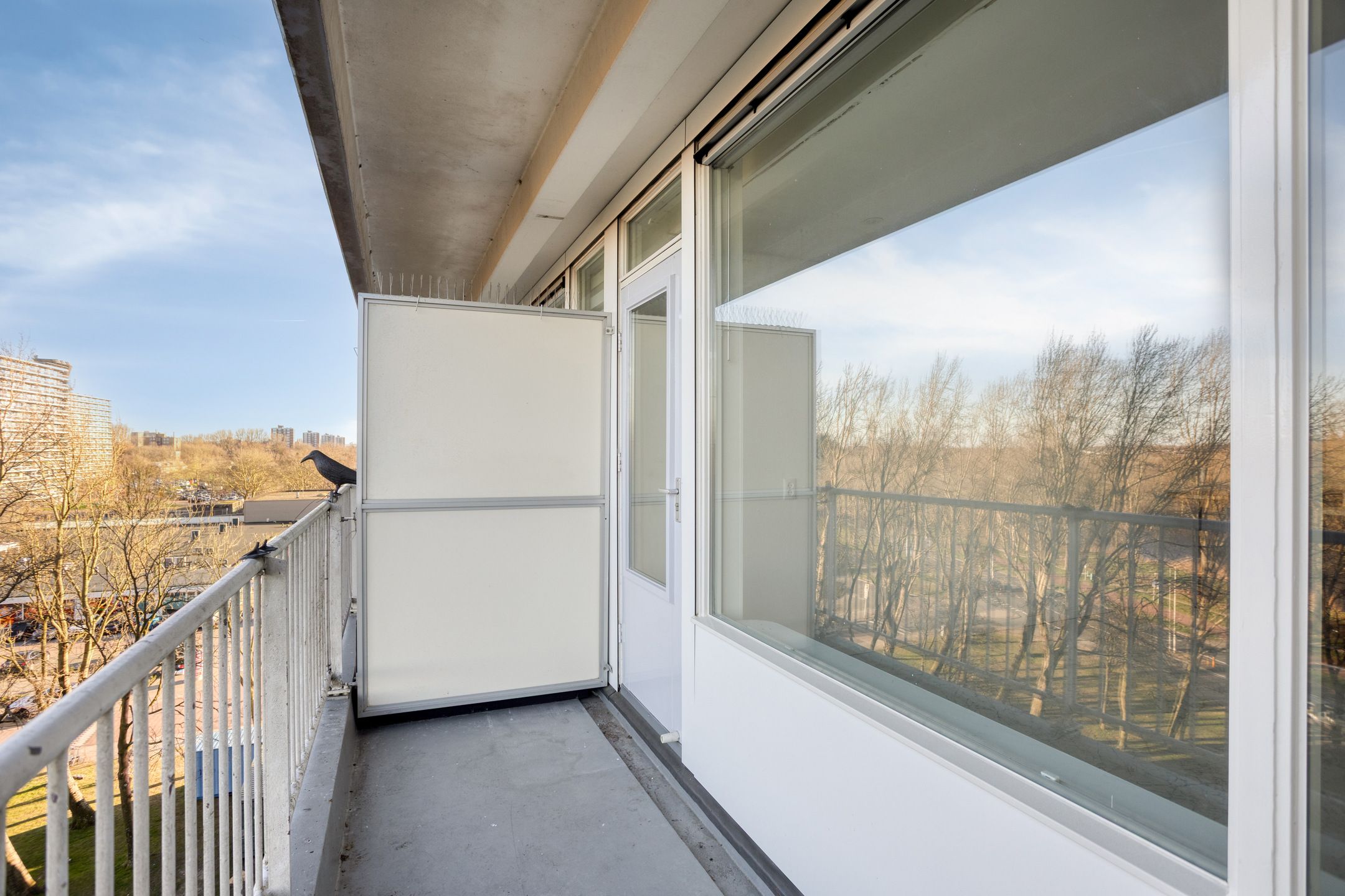 Foto 15 van Pharus 152