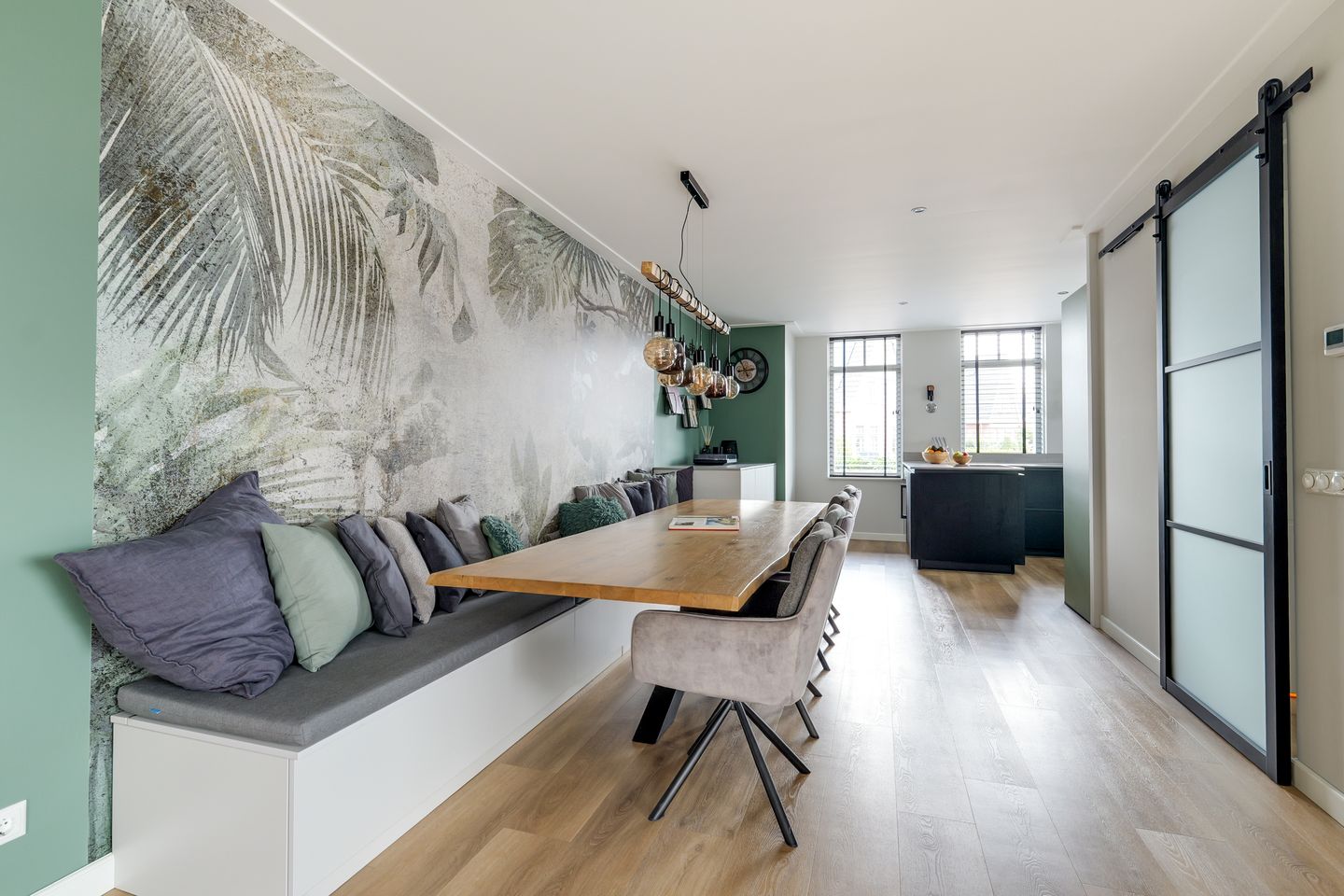 Foto 19 van Reijersgroet 97