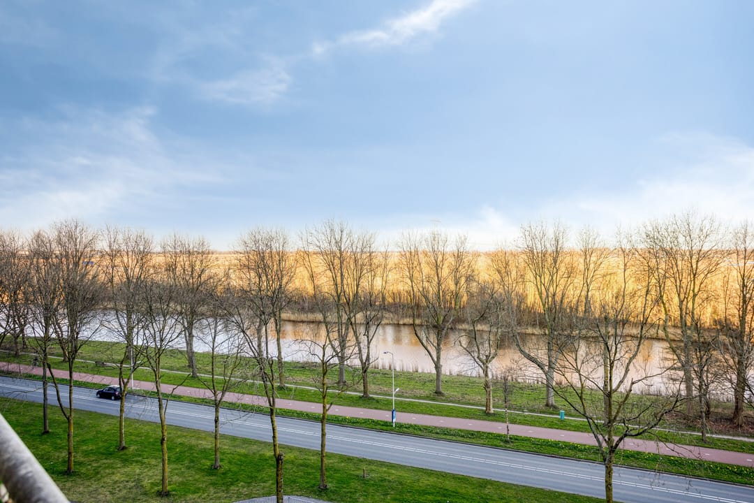 Foto 16 van Pharus 152