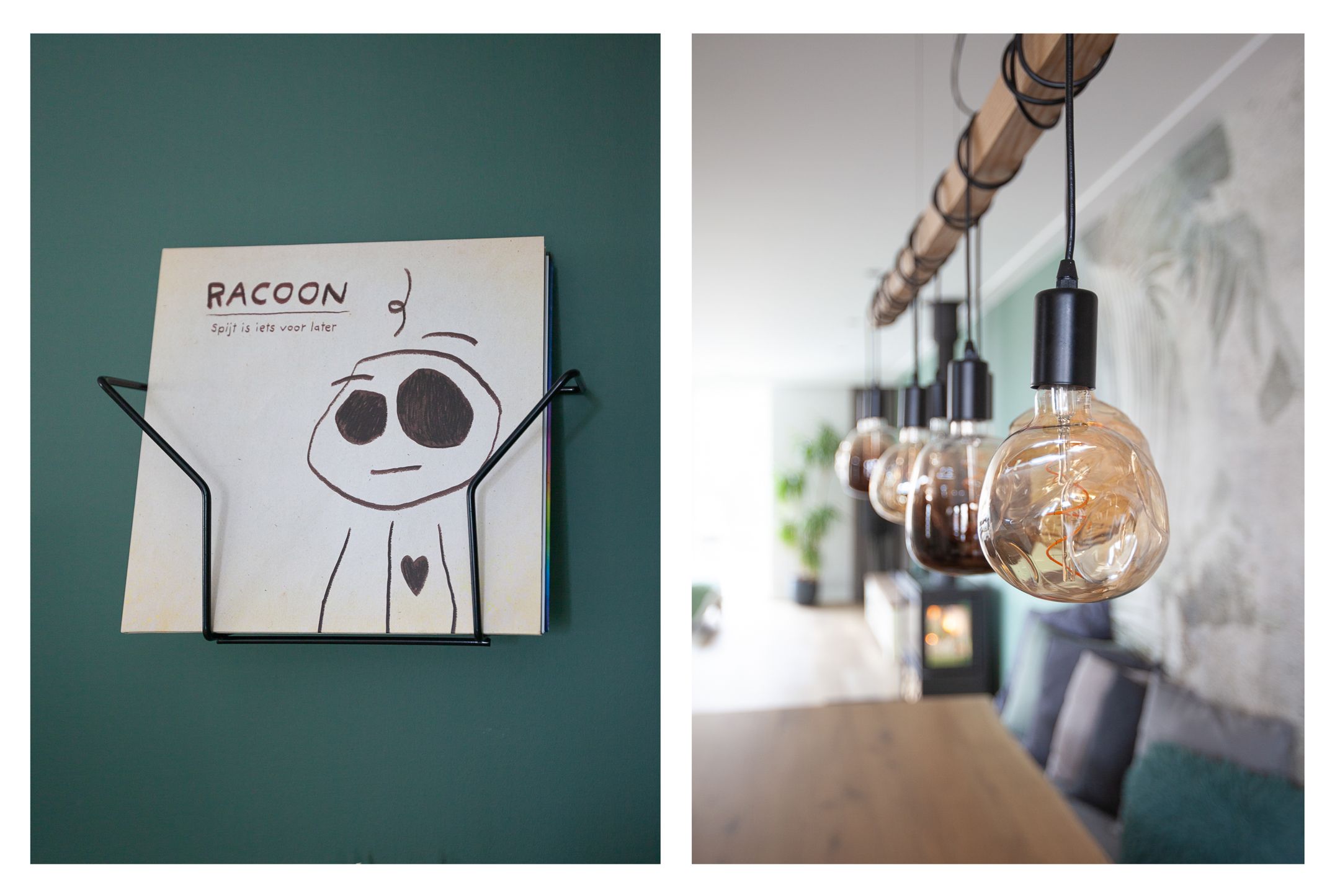 Foto 21 van Reijersgroet 97