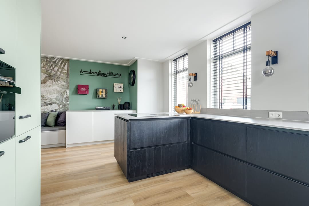 Foto 23 van Reijersgroet 97