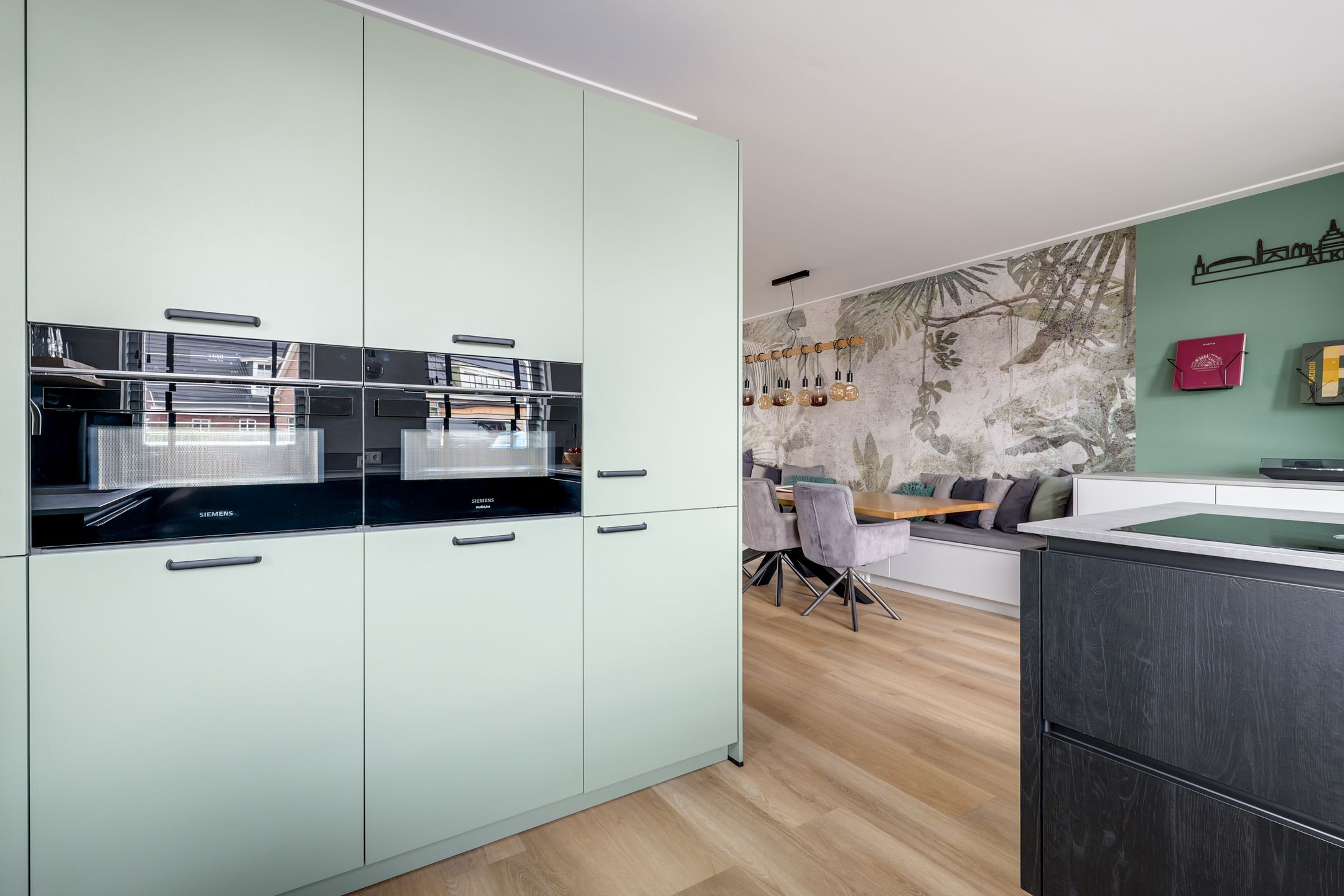 Foto 24 van Reijersgroet 97