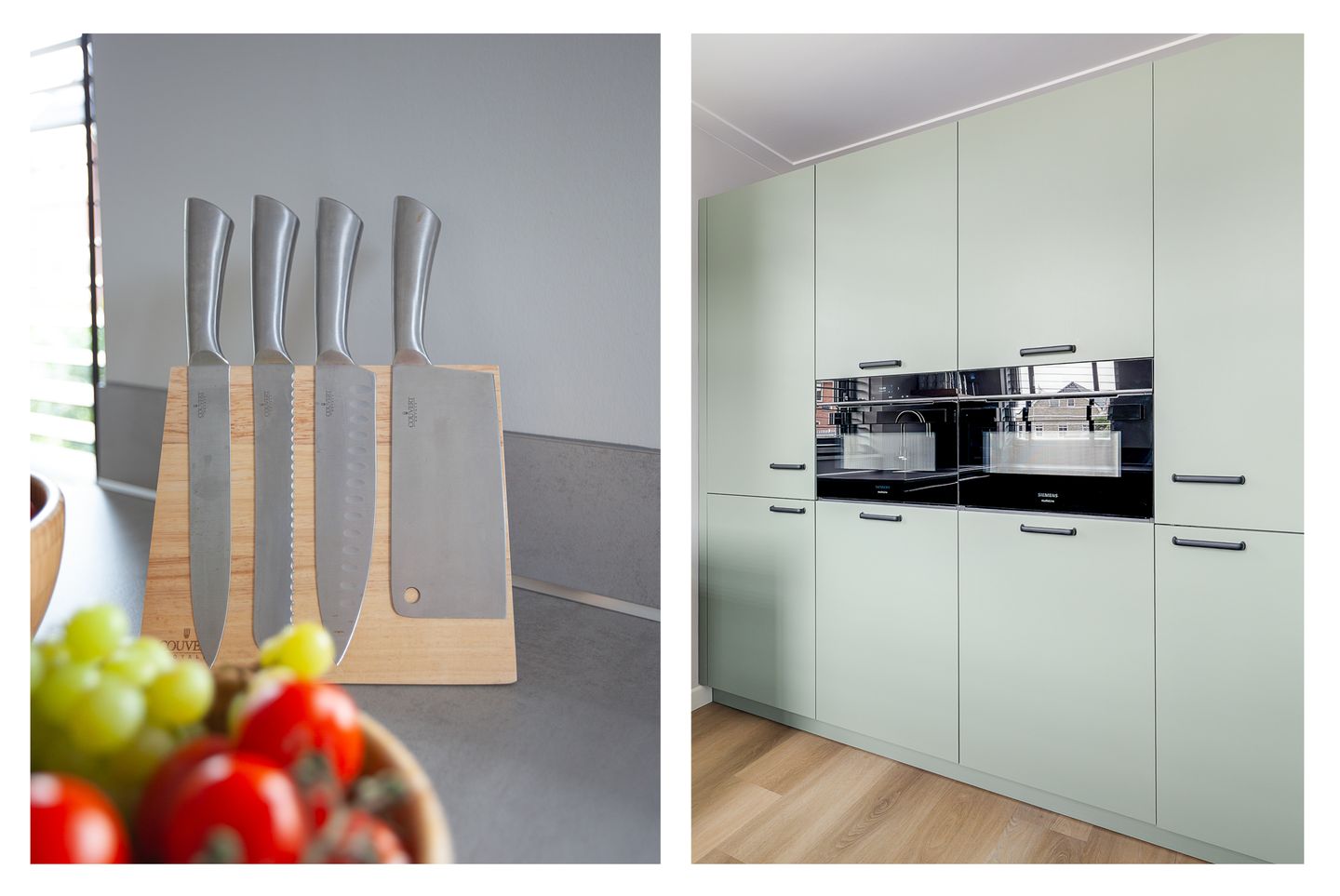 Foto 25 van Reijersgroet 97