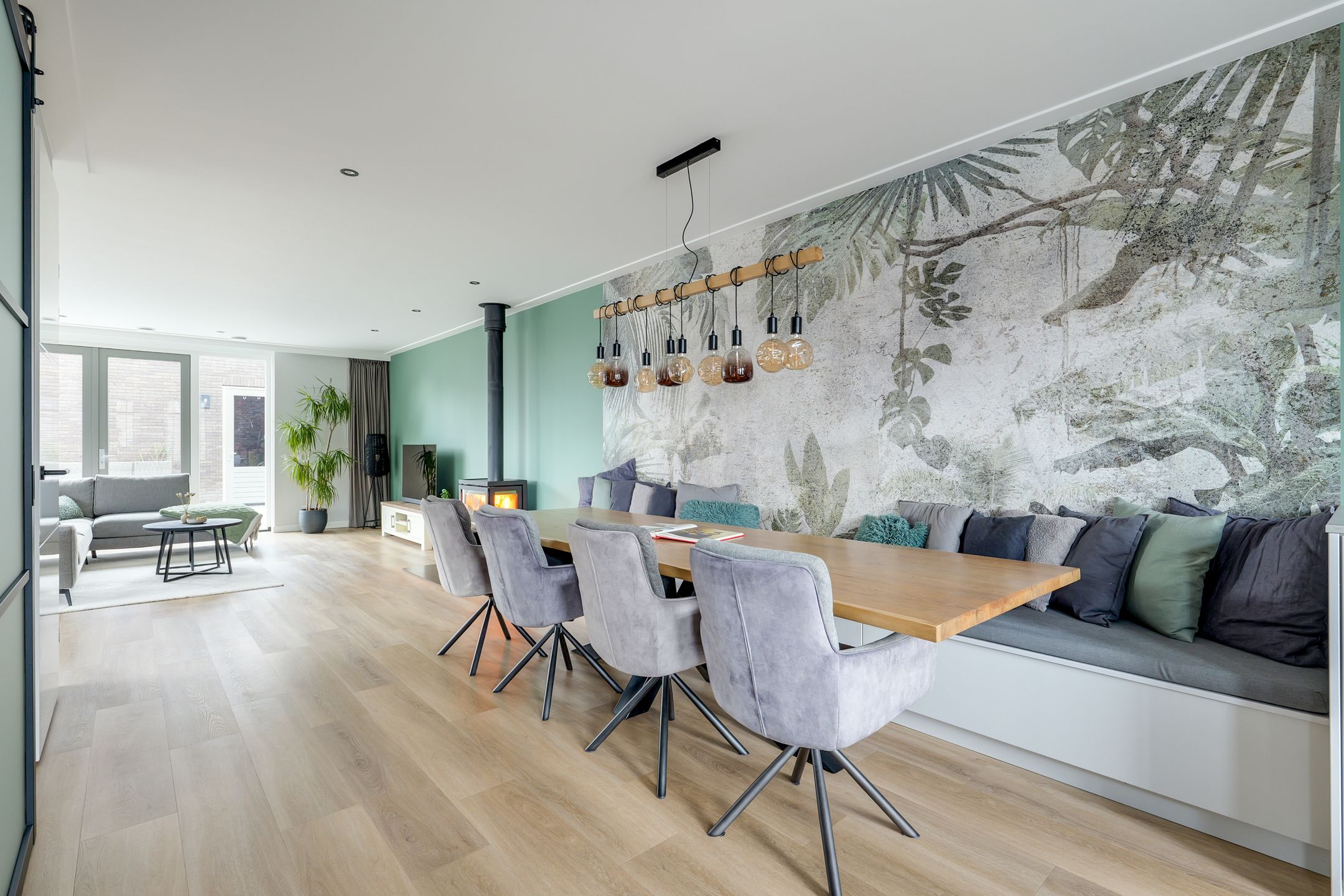 Foto 27 van Reijersgroet 97