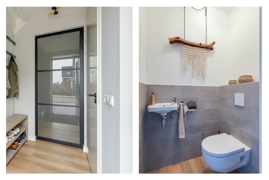 Foto 28 van Reijersgroet 97