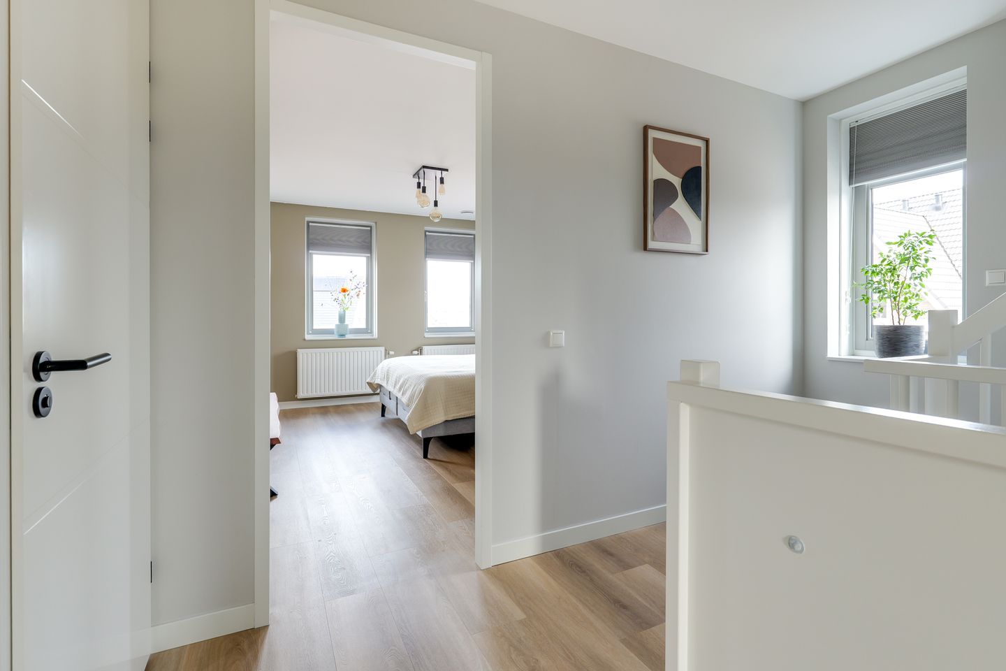 Foto 29 van Reijersgroet 97