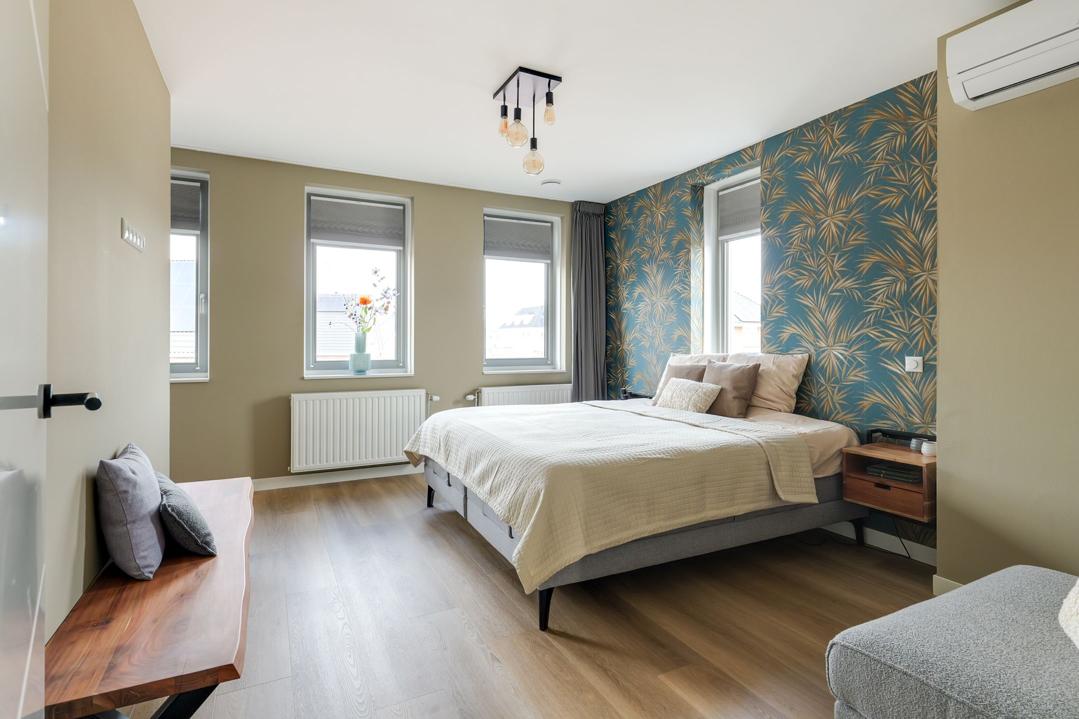 Foto 30 van Reijersgroet 97