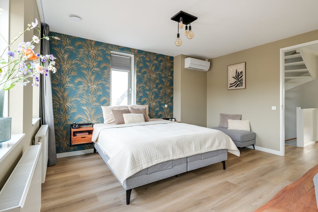 Foto 31 van Reijersgroet 97