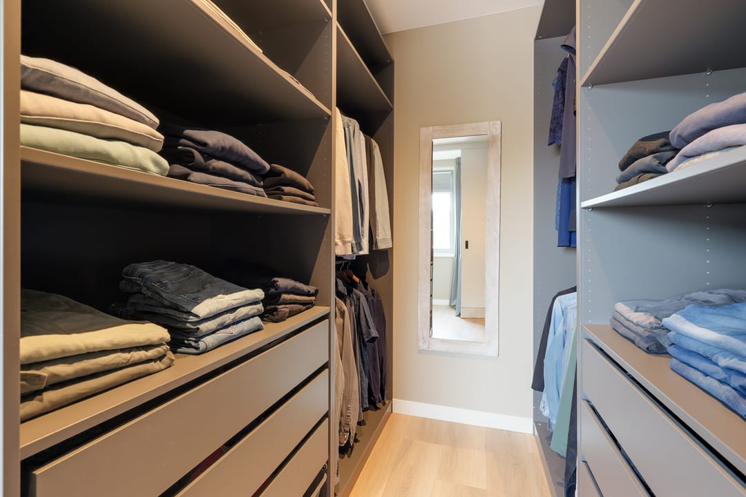 Foto 32 van Reijersgroet 97