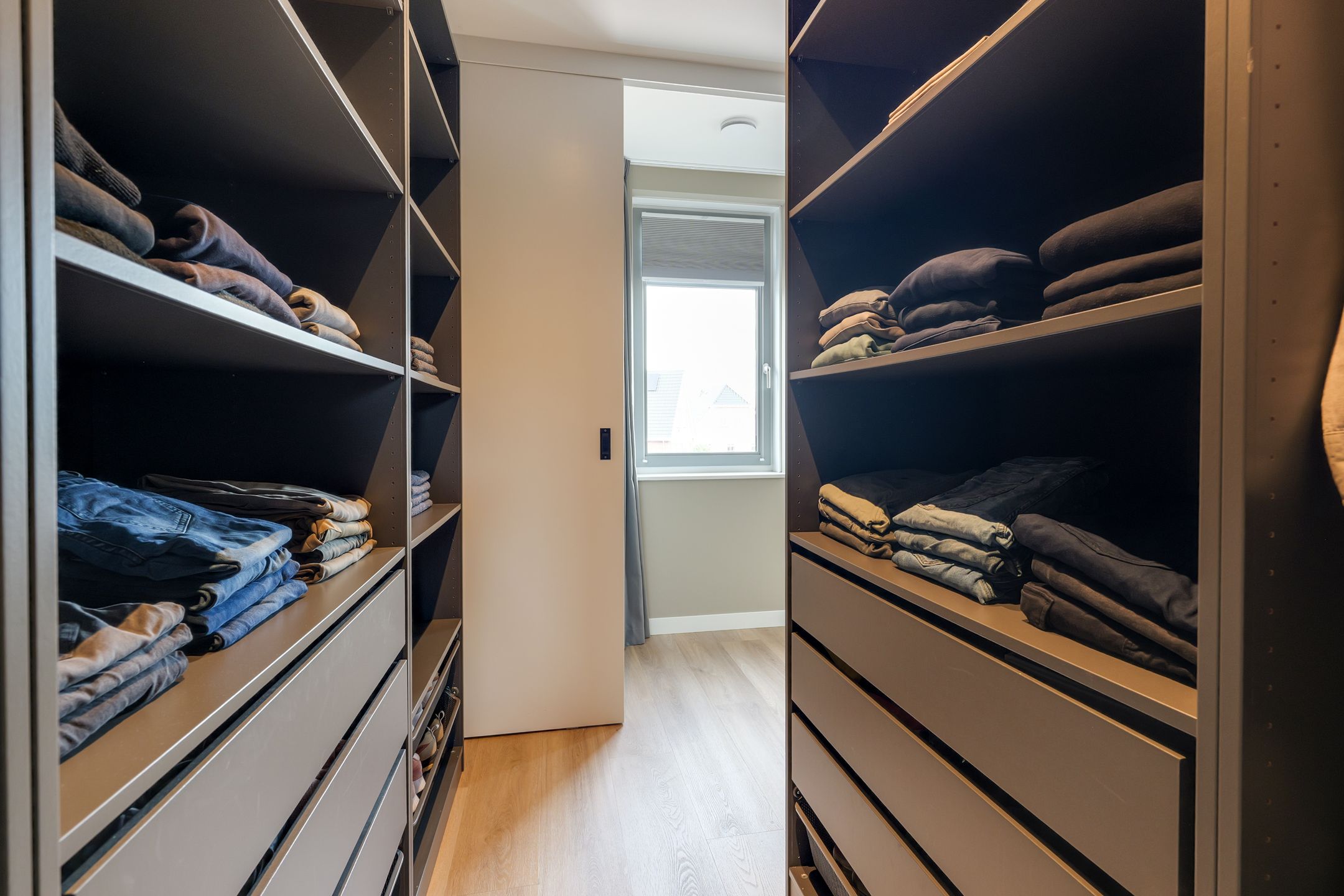 Foto 33 van Reijersgroet 97