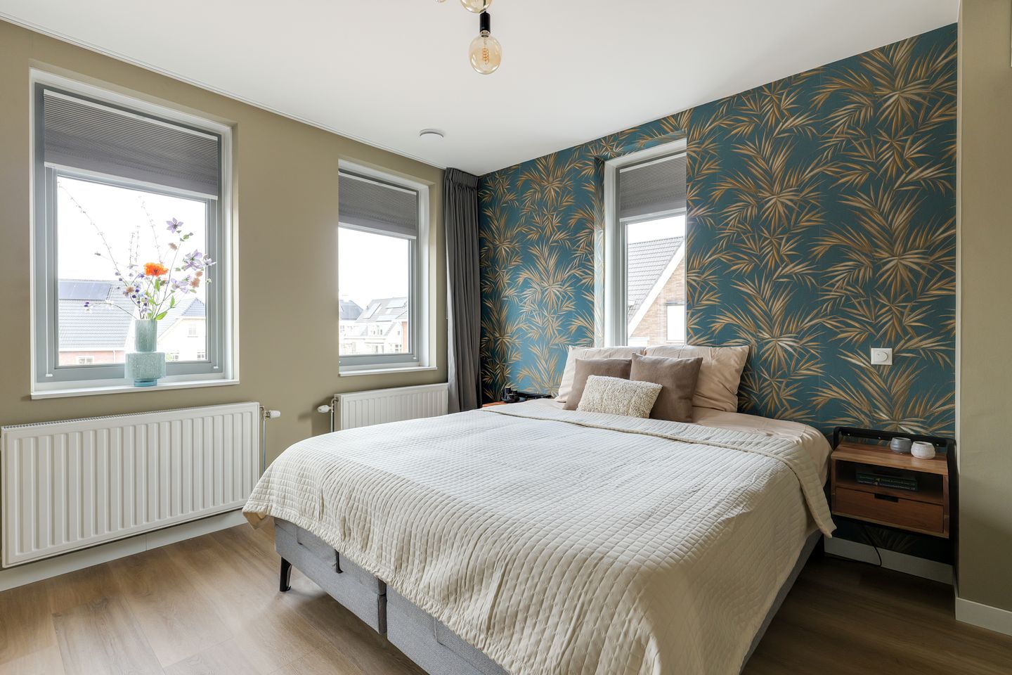 Foto 34 van Reijersgroet 97