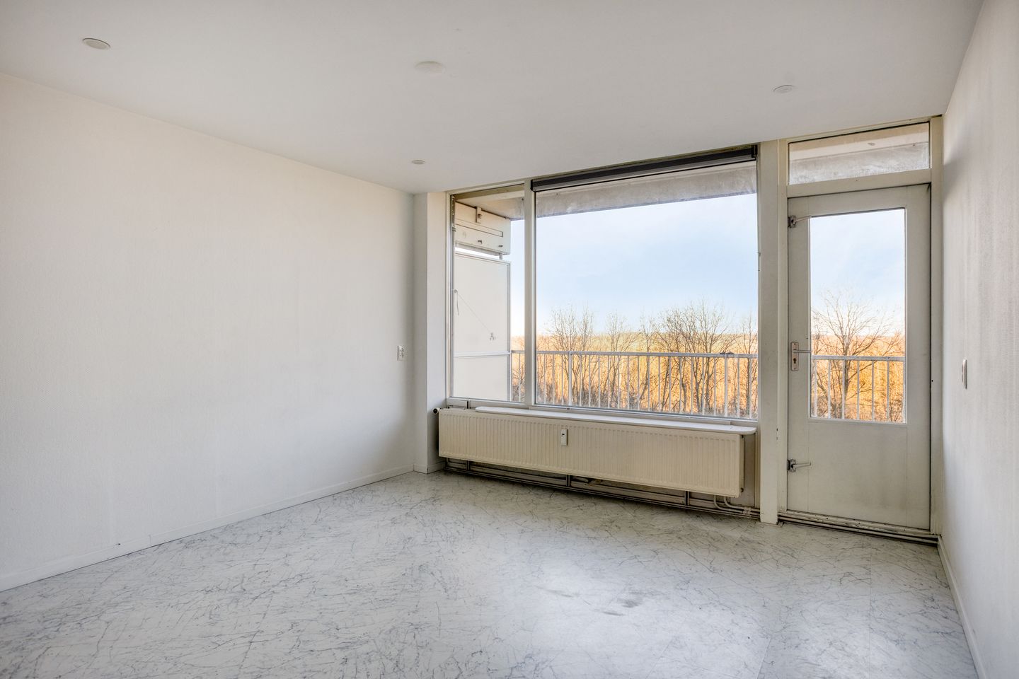 Foto 10 van Pharus 152