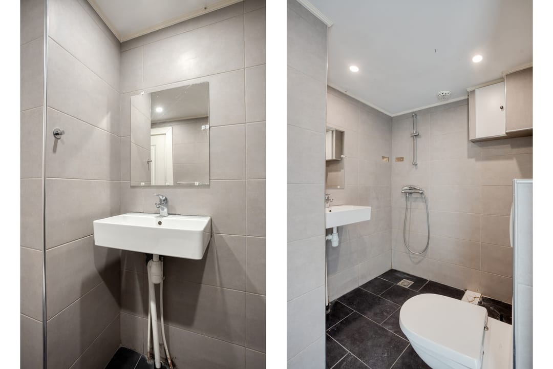 Foto 11 van Pharus 152