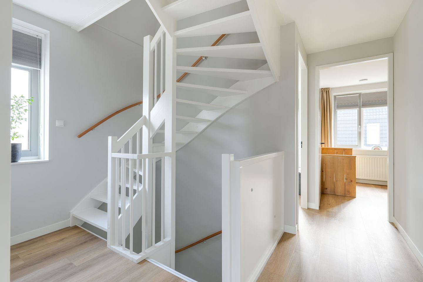 Foto 35 van Reijersgroet 97