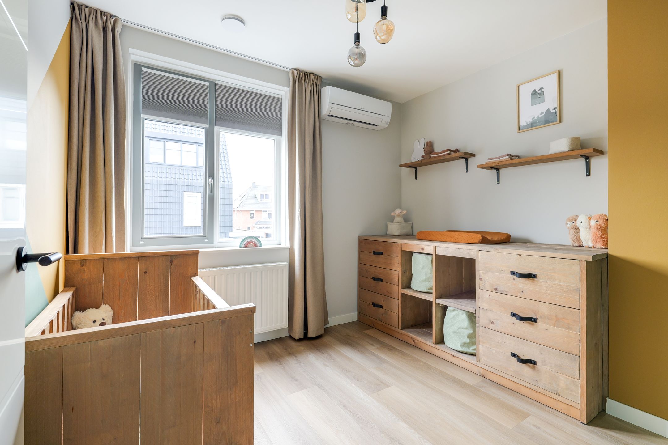 Foto 36 van Reijersgroet 97