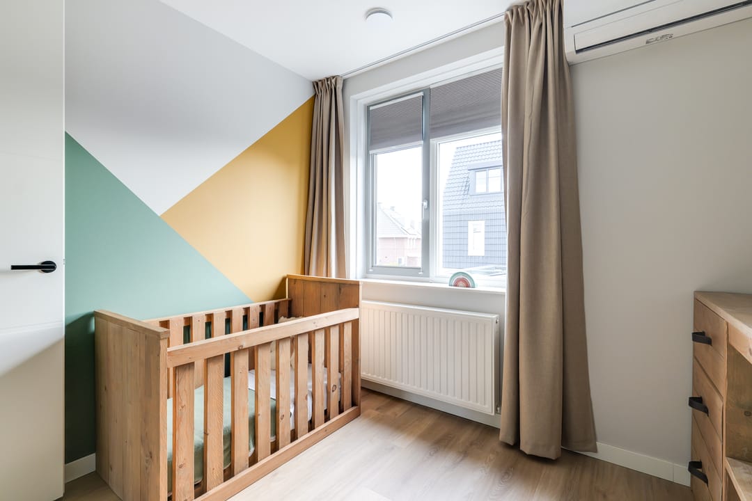 Foto 37 van Reijersgroet 97