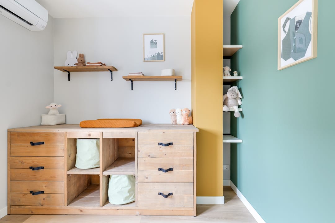 Foto 38 van Reijersgroet 97