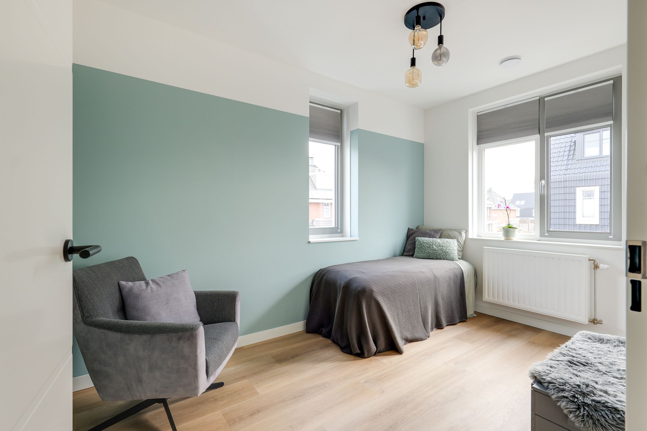 Foto 39 van Reijersgroet 97