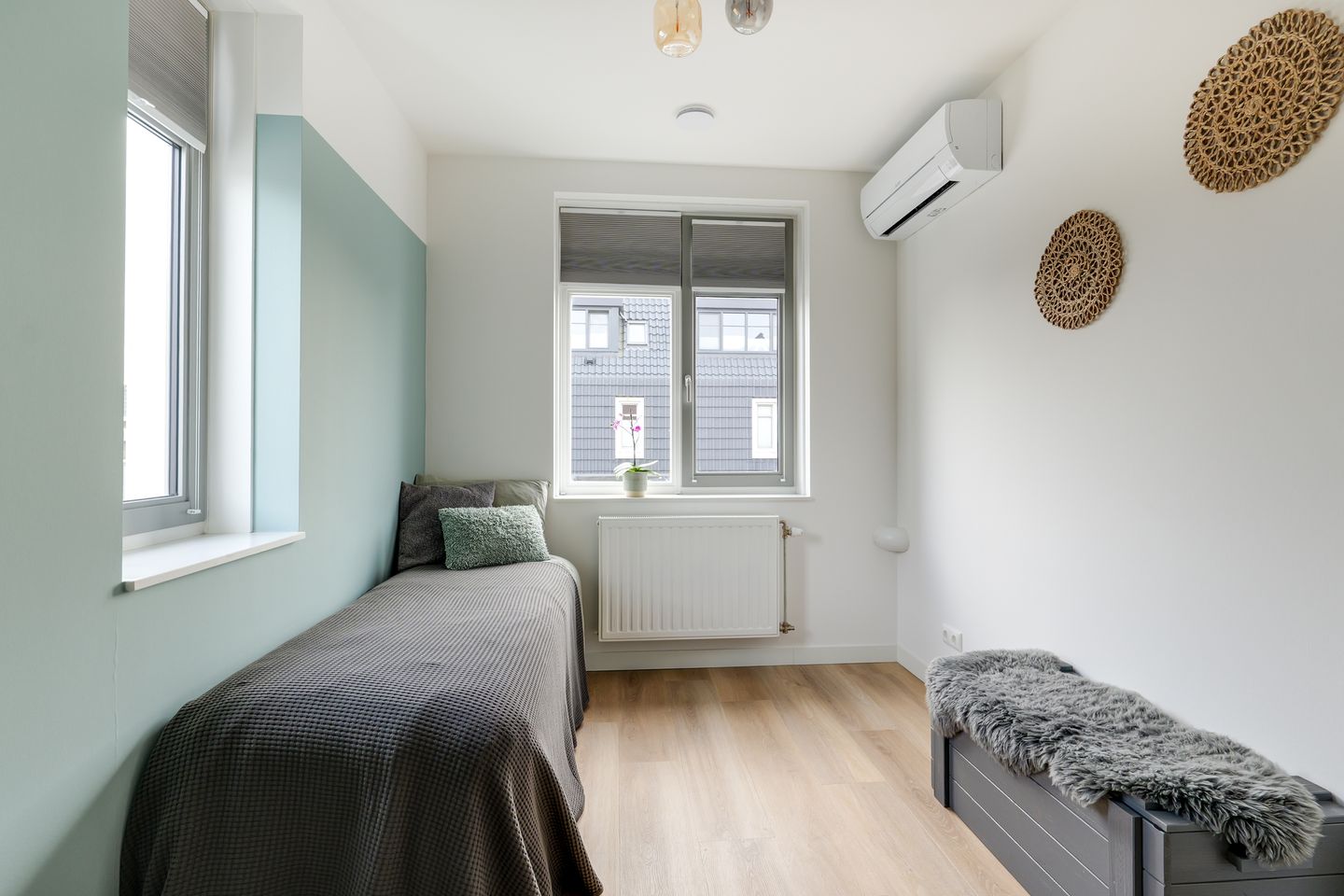 Foto 40 van Reijersgroet 97