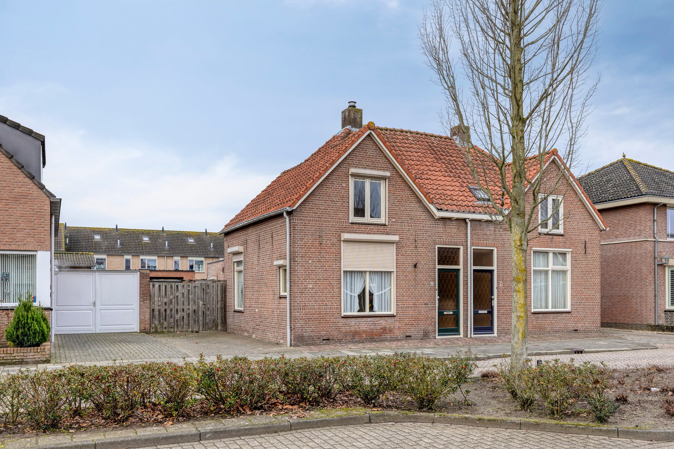 Torenstraat 69