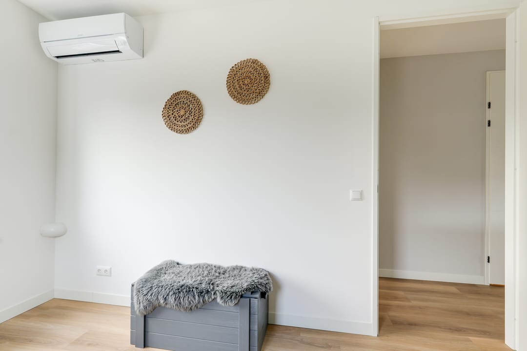 Foto 41 van Reijersgroet 97