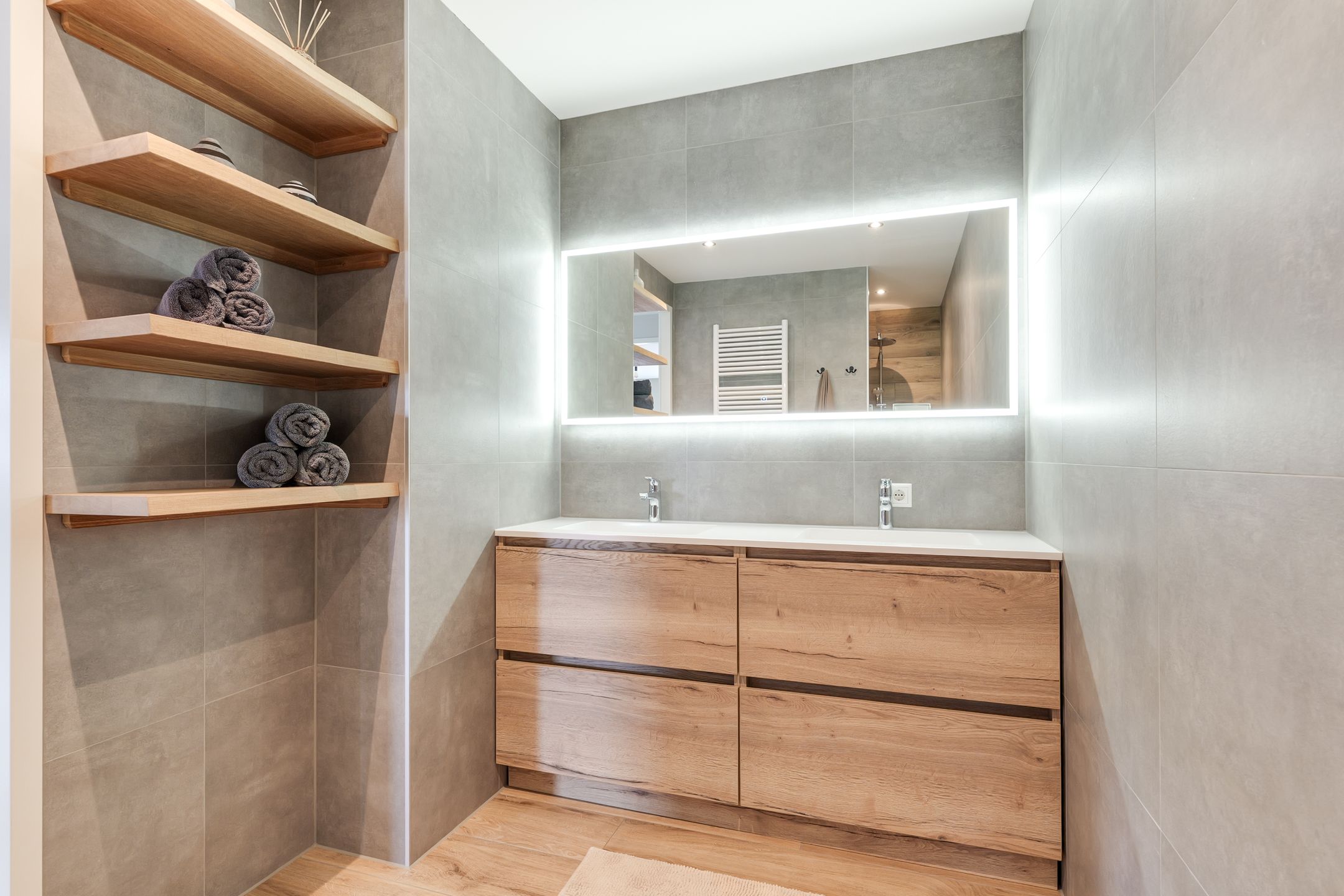 Foto 42 van Reijersgroet 97