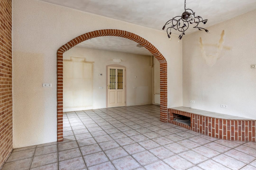 Foto 2 van Torenstraat 69