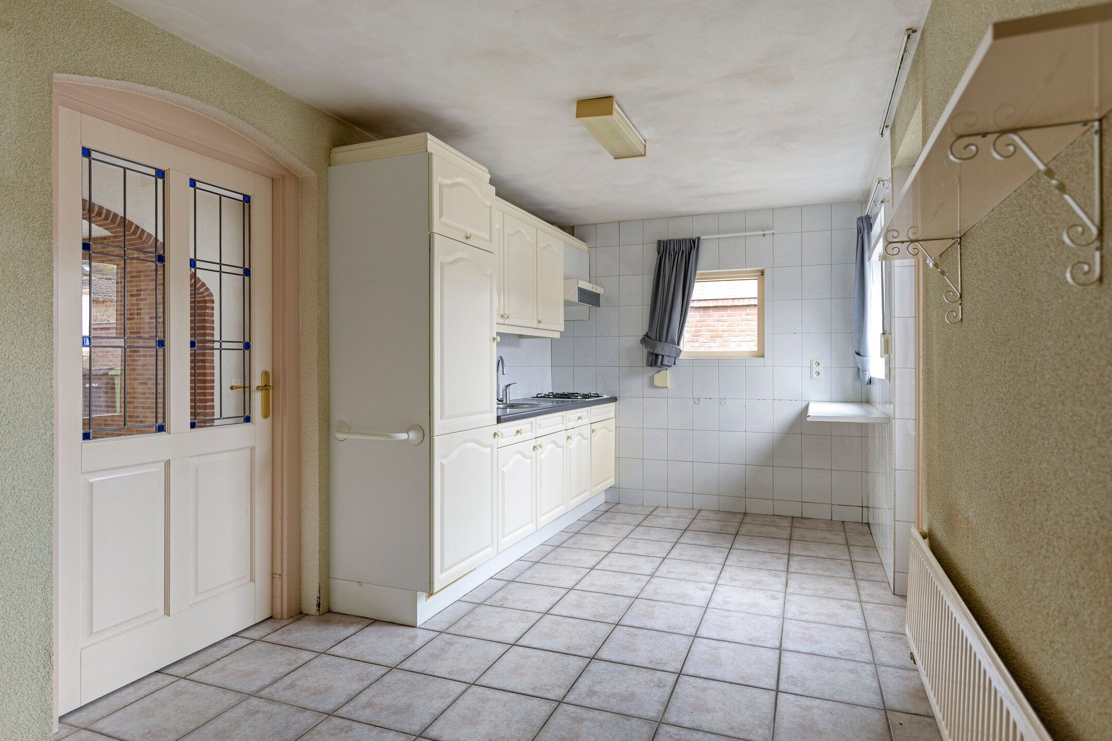 Foto 3 van Torenstraat 69