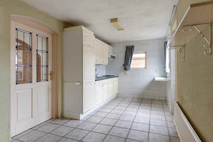 Foto 3 van Torenstraat 69