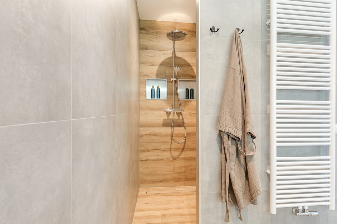 Foto 43 van Reijersgroet 97