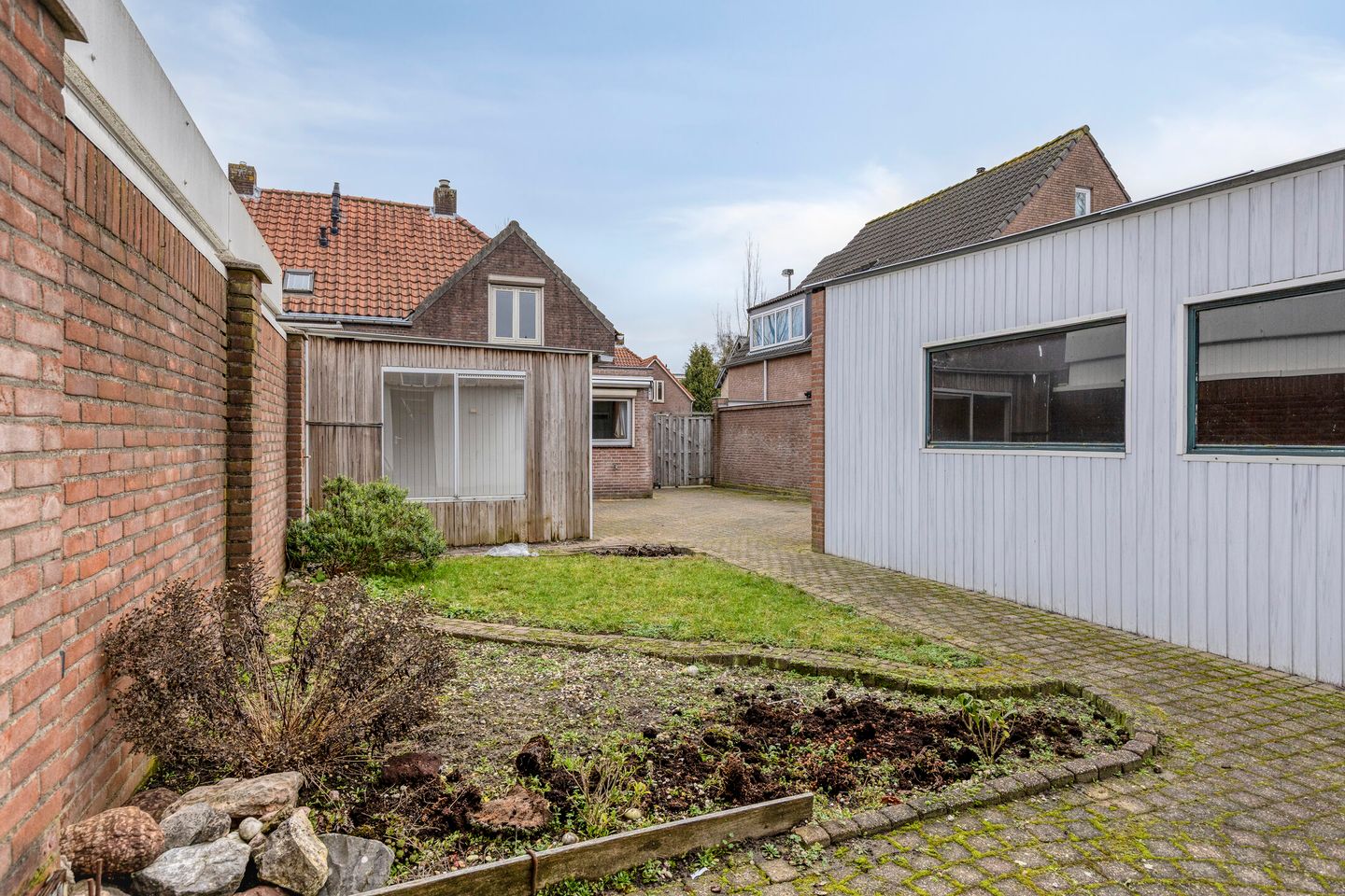 Foto 4 van Torenstraat 69