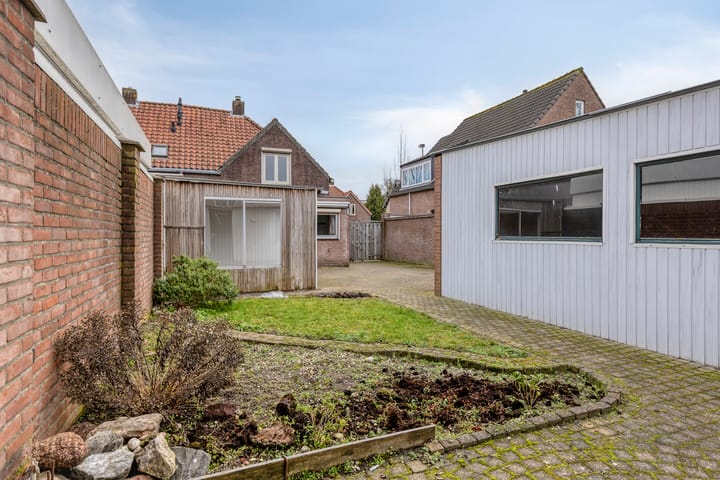 Foto 4 van Torenstraat 69