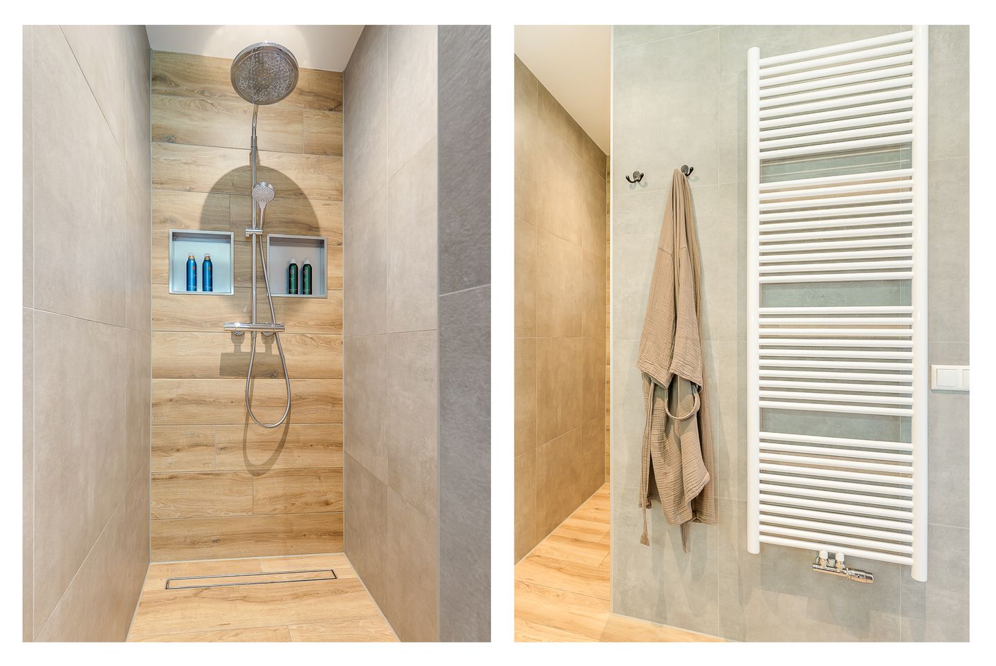 Foto 44 van Reijersgroet 97