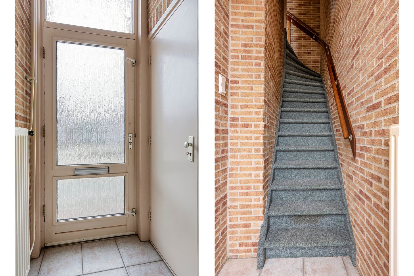 Foto 5 van Torenstraat 69