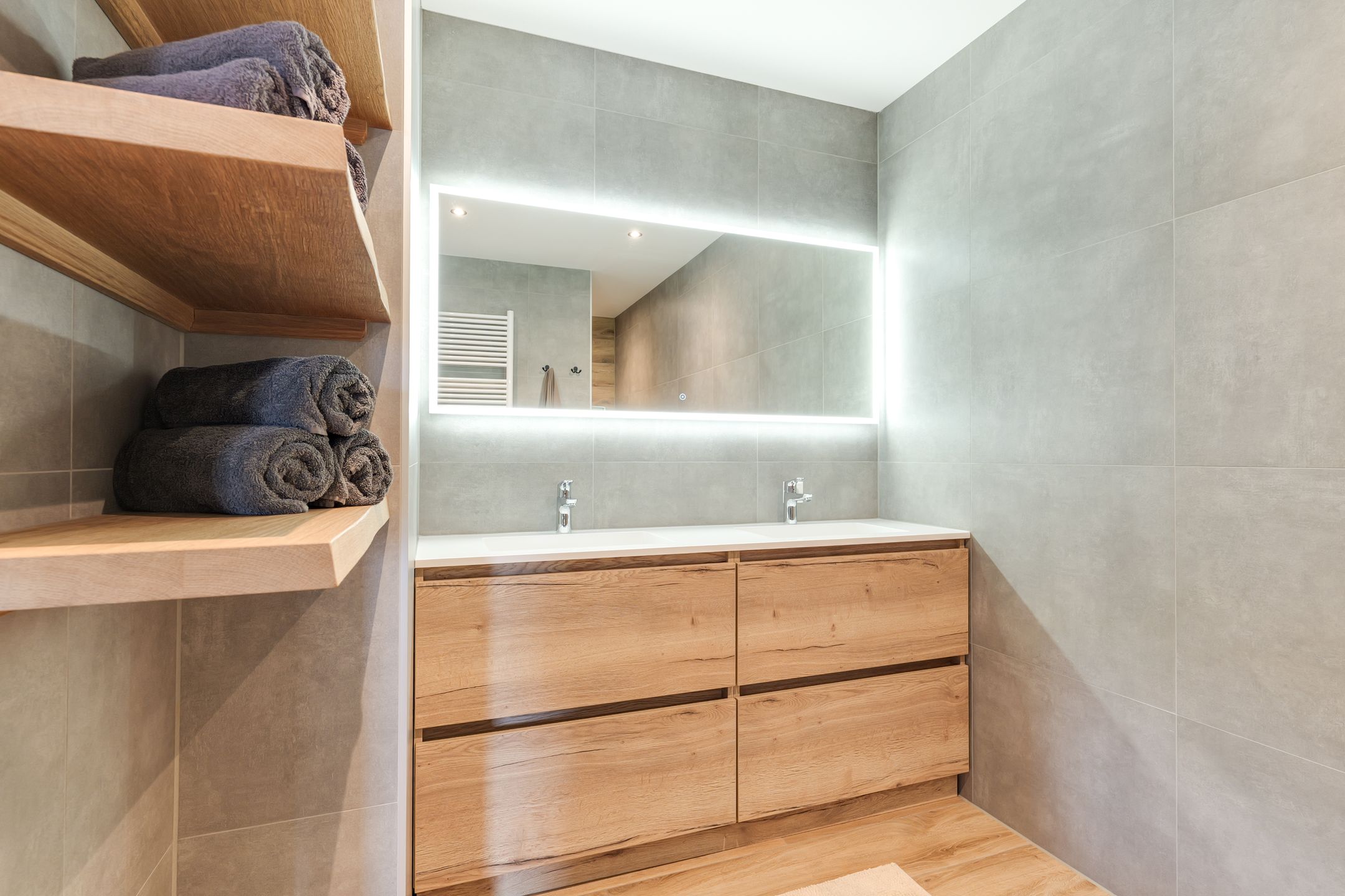 Foto 45 van Reijersgroet 97