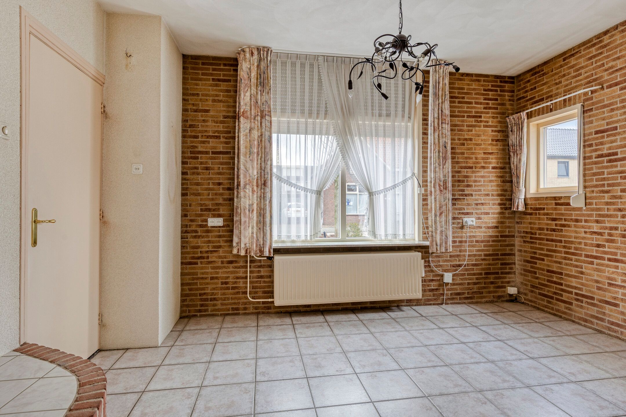 Foto 6 van Torenstraat 69