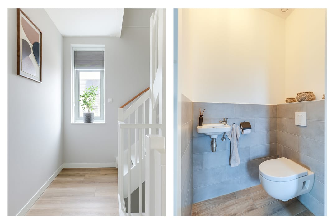 Foto 46 van Reijersgroet 97