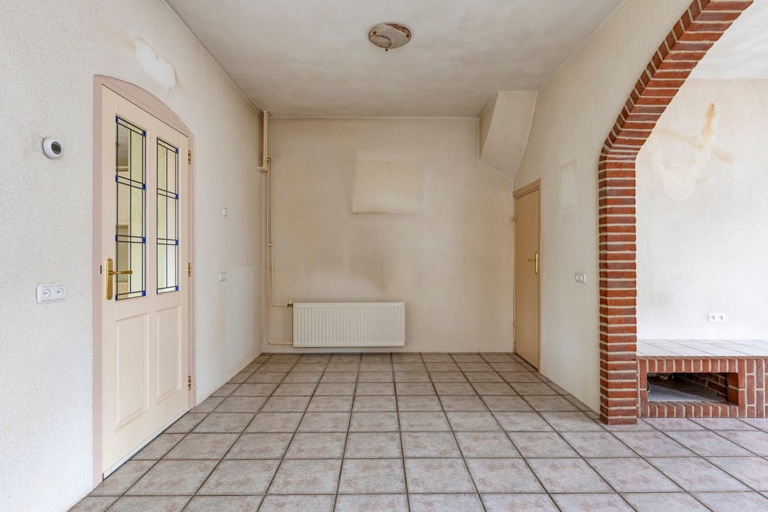 Foto 7 van Torenstraat 69