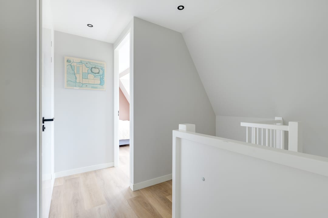 Foto 47 van Reijersgroet 97