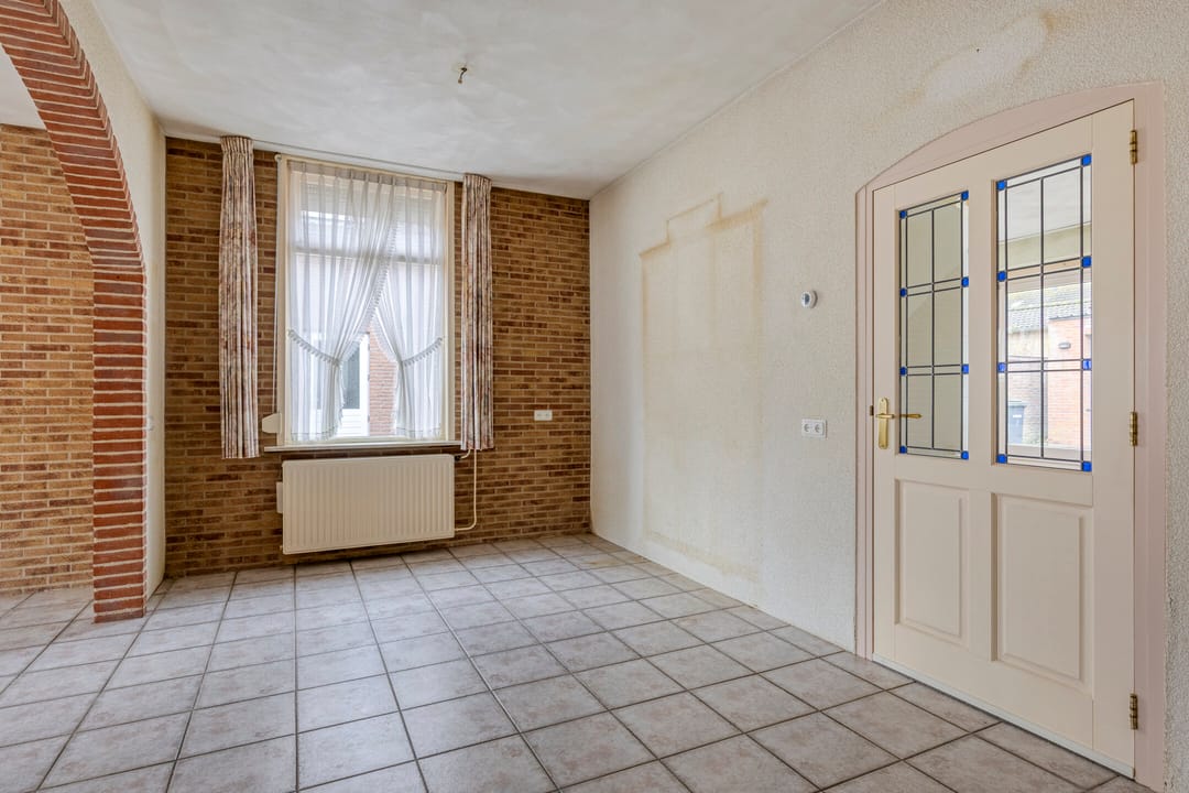 Foto 8 van Torenstraat 69