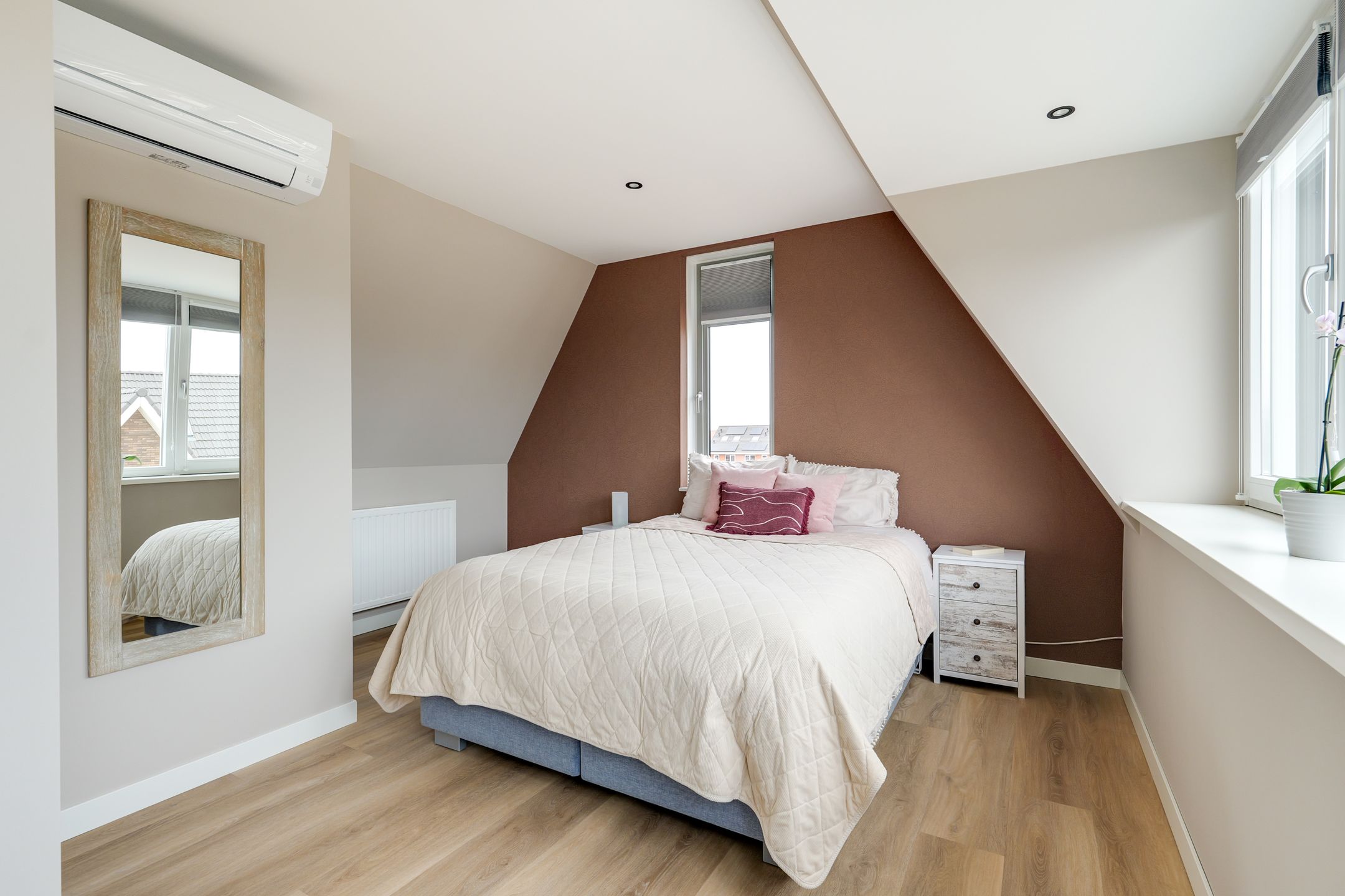 Foto 48 van Reijersgroet 97