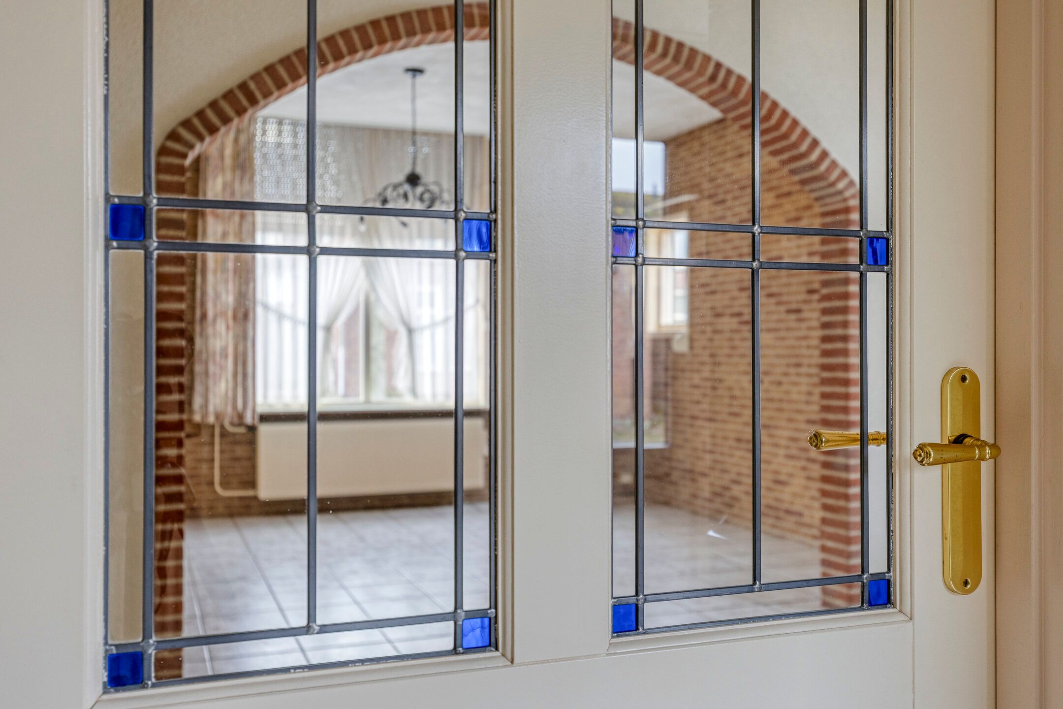 Foto 9 van Torenstraat 69