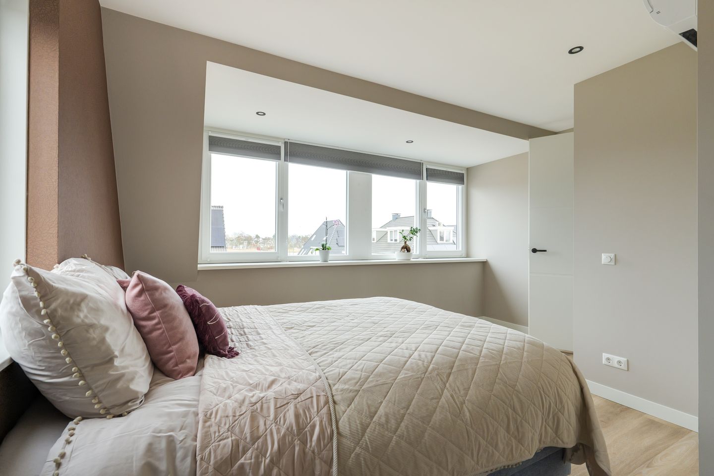 Foto 49 van Reijersgroet 97