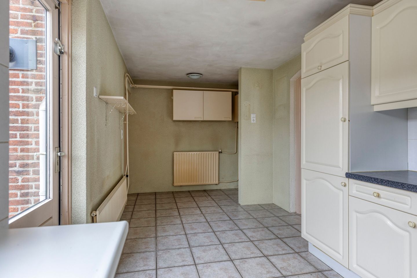 Foto 10 van Torenstraat 69