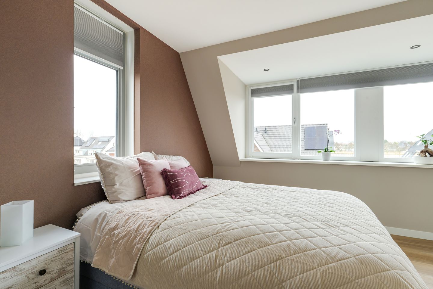 Foto 50 van Reijersgroet 97