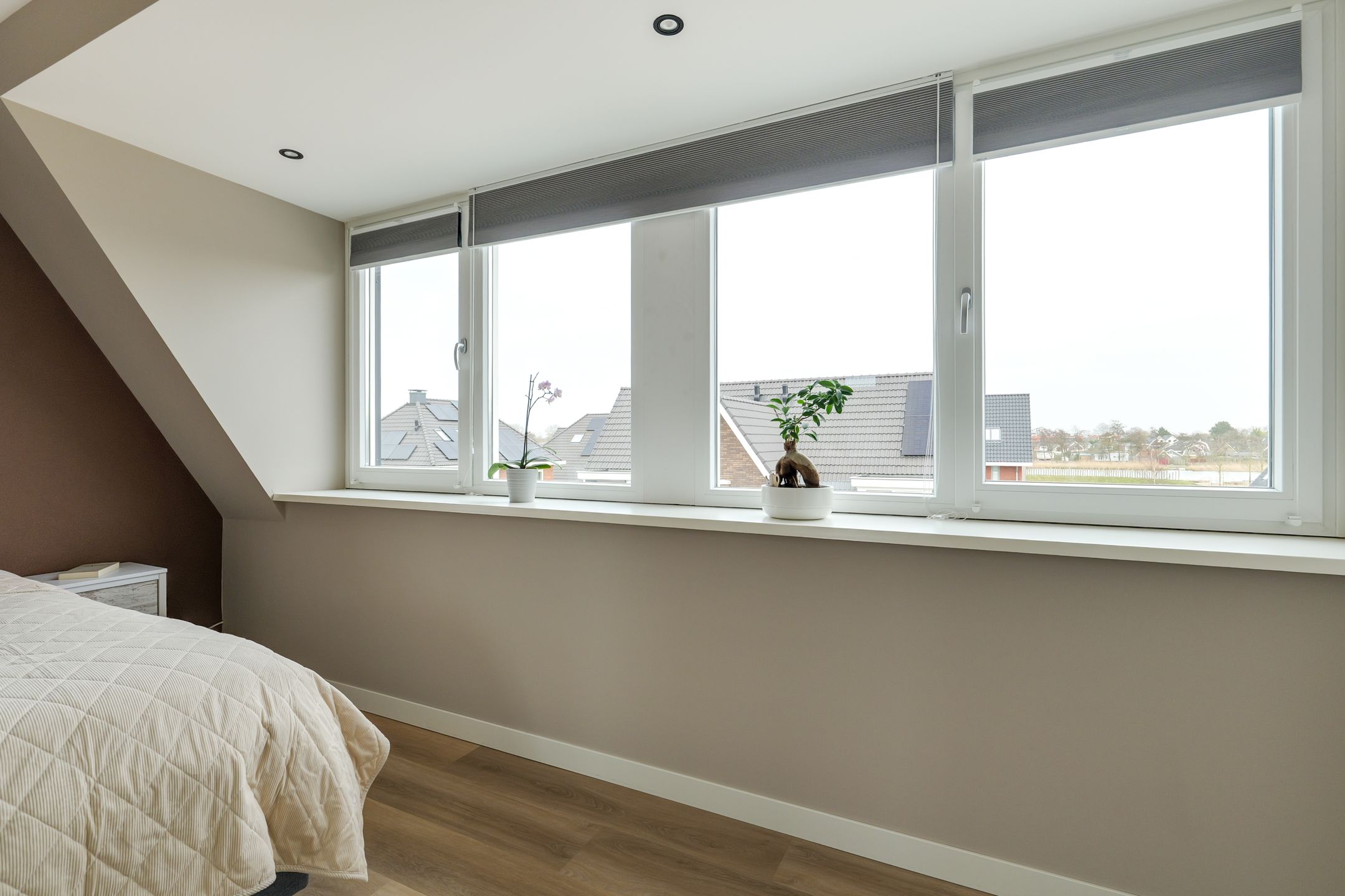 Foto 51 van Reijersgroet 97